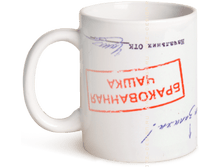 ������ �����������.png