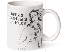 ������ ������.png