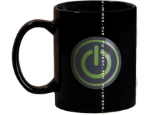 ������ ������.png