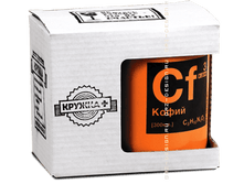 ������ ����� (���������).png