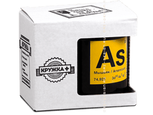 ������ ������ (������).png