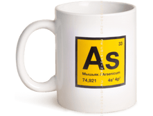 ������ ������.png