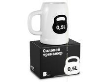 ������ ������ ����.png