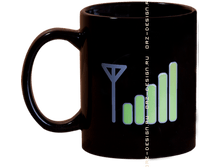 ������ ����.png