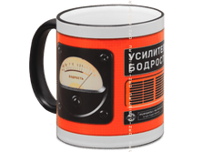 ������ ��������� ��������.png