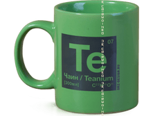 ������ ���� (�������).png