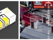 ����� ������ �������������� (3 ��.).jpg