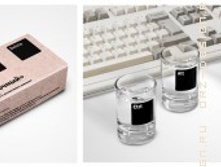 ����� ������ ������������ (3 ��.).jpg