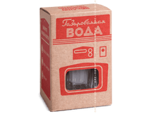 ������ �������� ������������ ���� - 121 ���.