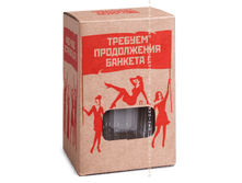 ������ �������� �� ������� ����������� ������� - 121���.