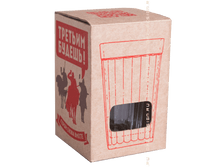 ������ �������� ������� ������ - 121���.