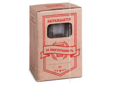 ������ ��������� �� �������������� - 121���.