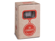 ������ ��������� �� ��������� - 121���.