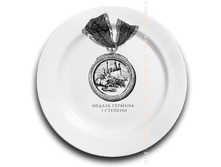 ������� ������ ������� 1 ������� (�������).png