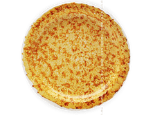 ������� ����������� ������� (6 ��.).png