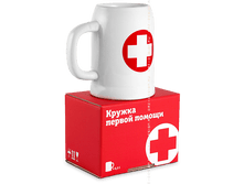 ������ ������ ������ ������.png