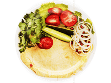 ������� ����������� ������ (6 ��.).png