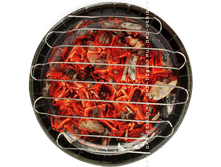 ������� ����������� ������� (6 ��.).png