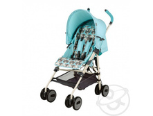 ������� Happy Baby "Colibri"  4690624012471	3 370,00 ���.