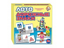 �������: 01456 �-225.00 ���, ���� �������� ����� ������� ��������� �������� ��� �����