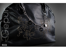 ����.����