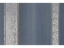 organza-poloska-silver.jpg