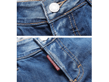 ba9aa6ba02fdf00b94f32dc3d4599673 (1).png