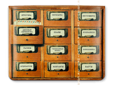 ����� ��� iPad �����, ����.png