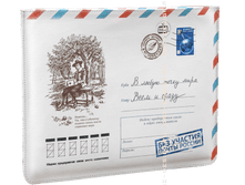 ����� ��� iPad �������, ����.png