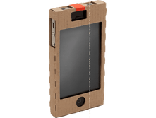 ����� ��� iPhone4 Carton Case, ������� ������.png