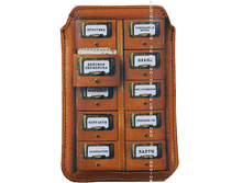 ����� ��� �������� �����, ����.png