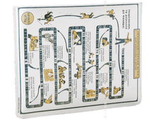 ����� ��� iPad ���� (����� � ����� � ���������), ����.png