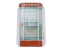 ����� ��� �������� ���������� �����, ����.png