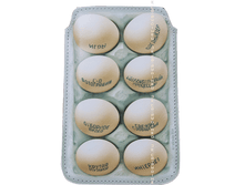 ����� ��� �������� ����, ����.png