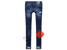 35211b685cc9728179609896eaefa3c6 (1).png