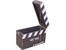 ���� ��� ��� ��� ���� 2.png