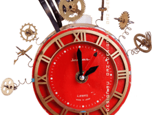 ��������� ����� 1710 ���.png