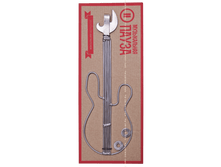 ������ (����������) 432 ���.png