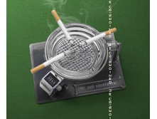 ����������-������� 2.jpg