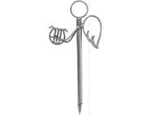 ����� ���� 1080 ���.png