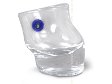 ����� ��� �������� 180 ���.png