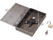 ���� ��� ������ ��������� ��������� 2.png