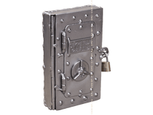 ���� ��� ������ ��������� ��������� 1620 ���.png