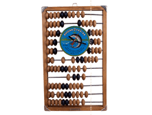 ���� ������� 2280 ���.png