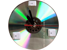 ���� ���� 948 ���.png