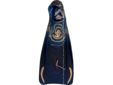 ���� ����� 1140 ���.png