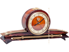 ���� ��������� 2280 ���.png