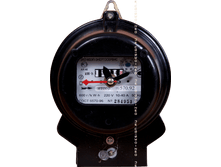 ���� ������� 1710 ���.png