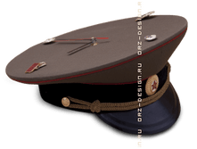 ���� ������� 1140 ���.png