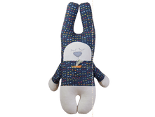 ������� ����, ������� 600 ���.png